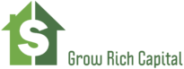 Grow Rich Capital